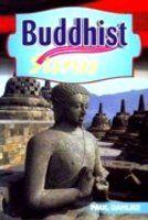 Buddhist Stories