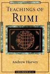 Teachings Of Rumi