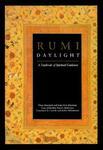 Rumi Daylight: A Daybook Of Spiritual Guidance