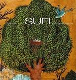 Sufi: Expressions Of The Mystic Quest