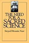 Need For A Sacred Science