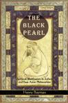 The Black Pearl: Spiritual Illumination In Sufism And East Asian Philosophies