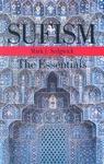 Sufism: The Essentials