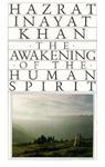 Awakening Of The Human Spirit