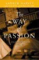 The Way Of Passion: A Celebration Of Rumi