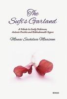 The Sufi's Garland