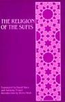 The Religion Of The Sufis