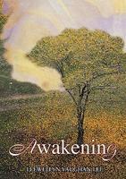 Awakening (DVD)