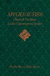 Applied Sufism