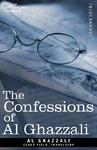 The Confessions Of Al Ghazzali