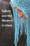 Sufism And The Modern In Islam