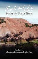 Sufi Flights: Poems Of Yunus Emre