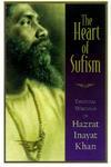 The Heart Of Sufism