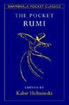 The Pocket Rumi