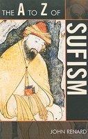 The A To Z Of Sufism