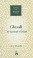 Ghazali: The Revival Of Islam