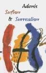 Sufism And Surrealism