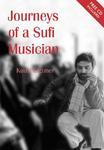 Journeys Of A Sufi Musician [With CD]