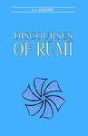 Discourses Of Rumi