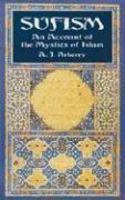 Sufism Sufism: An Account Of The Mystics Of Islam An Account Of The Mystics Of Islam