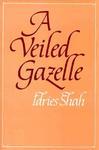 A Veiled Gazelle: Seeing How To See