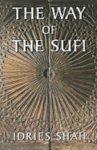 The Way Of The Sufi