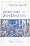 Introduction To Sufi Doctrine