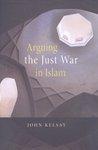 Arguing The Just War In Islam