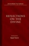 Reflections Of The Divine