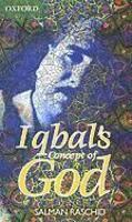 Iqbal's Concept Of God