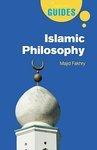 Islamic Philosophy