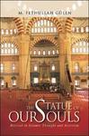 The Statue Of Our Souls: Revival In Islamic Thought And Activism