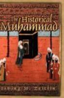 The Historical Muhammad