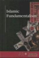 Islamic Fundamentalism