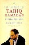 The Theology Of Tariq Ramadan: A Catholic Perspective