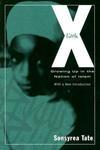 Little X: Growing Up In The Nation Of Islam