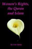 Women's Rights, The Quran & Islam