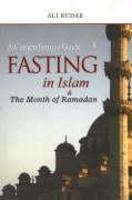 Fasting In Islam & The Month Of Ramadan: A Comprehensive Guide