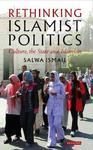 Rethinking Islamist Politics