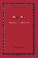 The Hadith