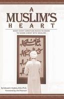 A Muslim's Heart