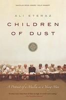 Children Of Dust: A Portrait Of A Muslim As A Young Man