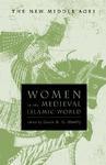 Women In The Medieval Islamic World