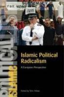 Islamic Political Radicalism: A European Perspective