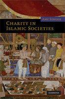 Charity In Islamic Societies