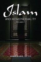 Islam And Homosexuality