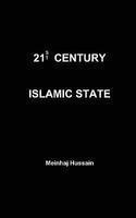 21st Century Islamic State