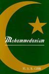 Mohammedanism