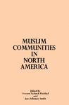 Muslim Communities N Am