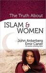 The Truth About Islam & Women